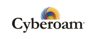 http://www.cyberoam.com